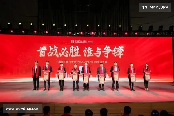 达尤纳:迎来尤文生涯开门红,我们配得上这场胜利 达尤纳:迎来尤文生涯开门红,我们配得上这场胜利