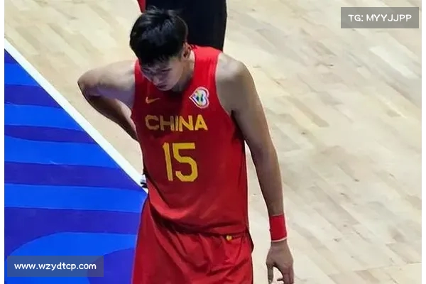周琦因伤缺席可能影响后续比赛战力 未来赛程堪忧 周琦因伤缺席可能影响后续比赛战力 未来赛程堪忧